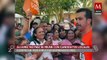 Jorge Álvarez Máynez pide impulsar a los emprendedores en su visita a Campeche