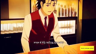 bartender glass of god anime full update all episodes