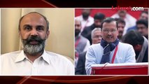 केजरीवालांचं  पुढे काय? सुप्रीम कोर्टात काय घडलं?