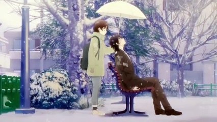 a condition called love  ep 1 full anime all episodes