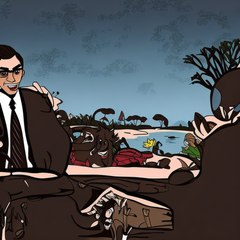 Les dessous d'une manipulation : le dernier invité de Laurent Delahousse prend la parole