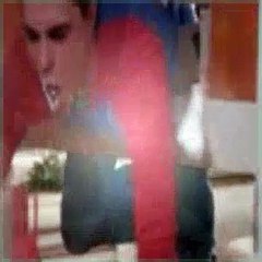 Lab Rats Season 3 Episode 22 Adam Steps Up