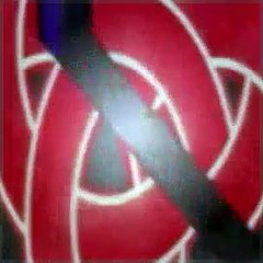 Lab Rats Season 3 Episode 19 Rise of the Secret Soldiers 60 min