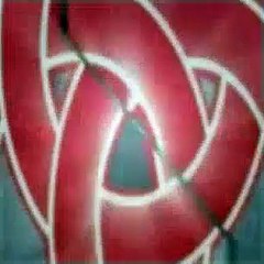 Lab Rats Season 3 Episode 23 Unauthorized Mission