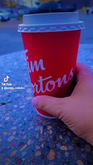 Chor ky jatay huway buhat hasta tha woh