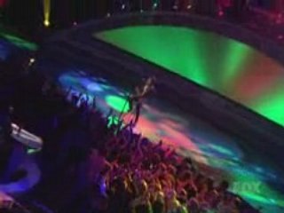 040808 Jason Castro-Somewhere Over The Rainbow (with intro a