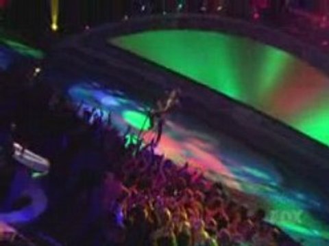 040808 Jason Castro-Somewhere Over The Rainbow (with intro a