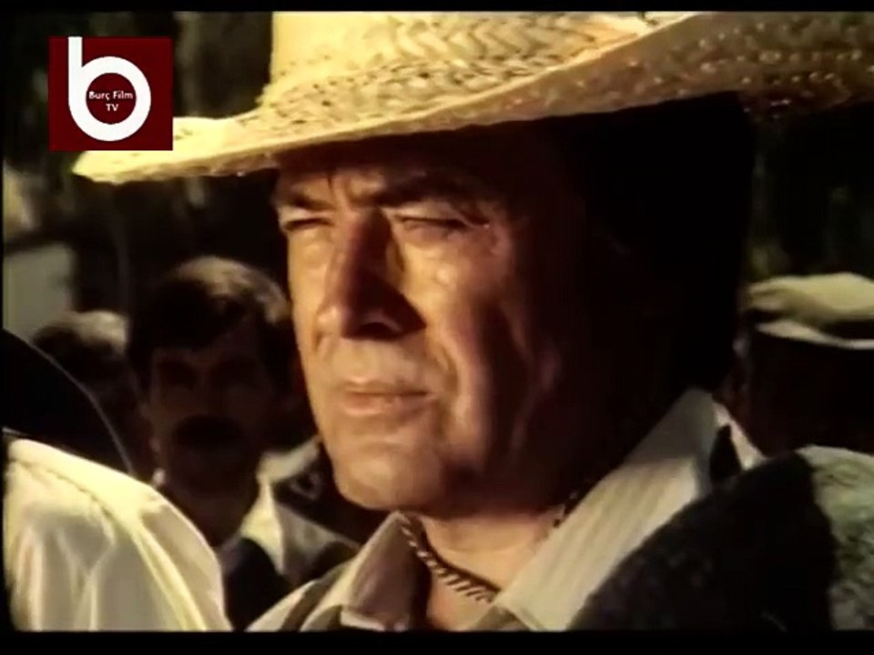 Asılacak Adam   1987