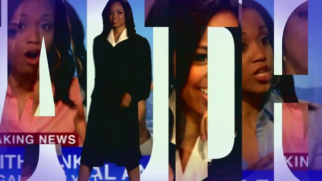 Judge Faith - Dodging Grandma; Horrible Neighbors (Season 1_ Episode #6)