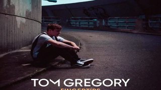 Tom Gregory_Fingertips (2020)karaoké