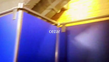 ¡Descubre los Nuevos Baños del Futuro Camp Nou! 🚻