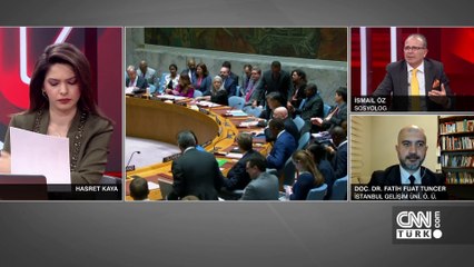 Gece Haberleri 15 Nisan 2024 Pazartesi