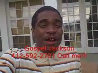 Network Marketing Millionaire (Ron Sacka) spills the beans?