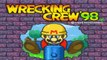 Wrecking Crew '98 - Trailer