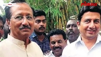 मोहिते पाटीलांची मदत की स्वबळावर? राम सातपुते आमदार कसे झाले?