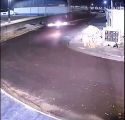 Turning a negative into a positive