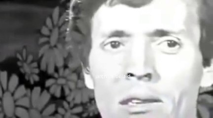 178.Duo Nouara-Mheni    Ajedjiga