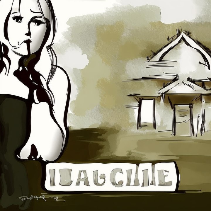 Secret Story de retour : Le tragique événement lors de la saison 2, Isabelle meurt d'une rupture d'anévrisme