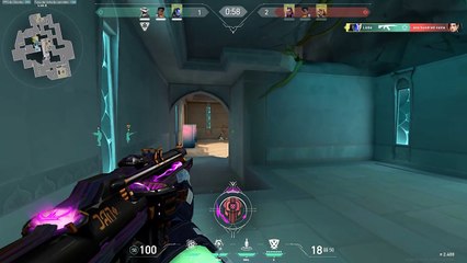 Valorant 2024.04.15 - 13.51.14.06.DVR