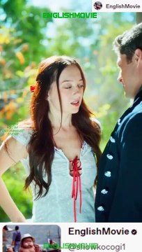 Reborn To Revenge The Betrayed Luna