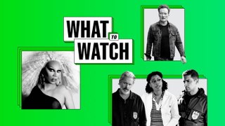 What to Watch this week: NCIS franchise celebrates its 1,000th episode, RuPaul's Drag Race crowns a new winner