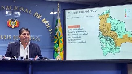 “Hay la posibilidad de que esté secuestrada”, búsqueda de Odalys se concentrará en casas cerca de la zona donde desapareció