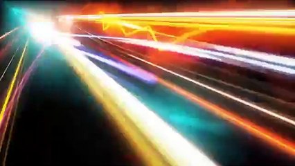 Full FORMULA F1 race 2023 Las Vegas!