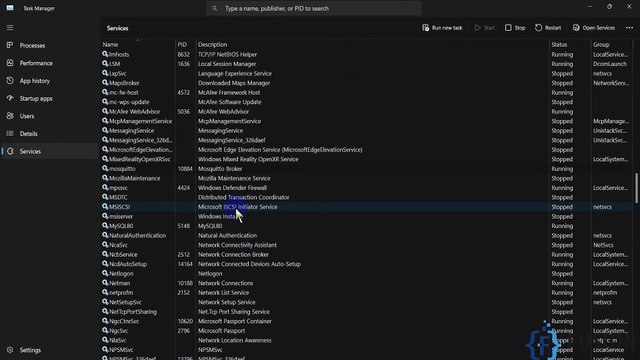 How to Connect Node RED with Mosquitto MQTT Broker as a MQTT Publisher and MQTT Subscriber | IoT |