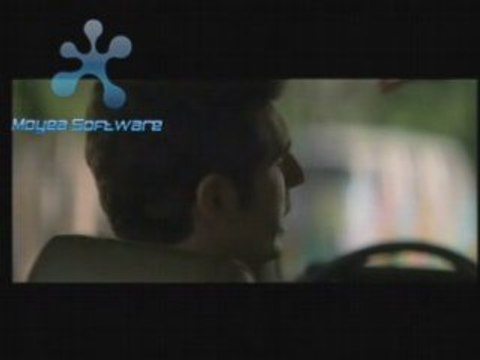 FORT MINOR FT ALICIA KEYS(REMIX) Where'd No One Go