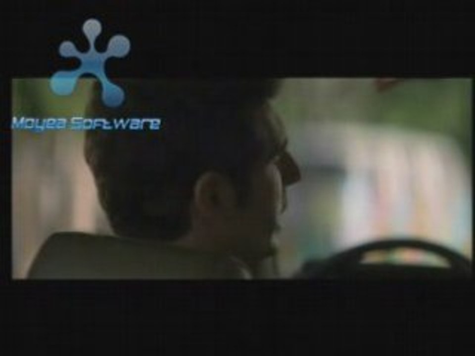 FORT MINOR FT ALICIA KEYS(REMIX) Where'd No One Go