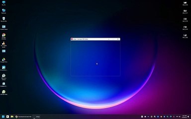 Free PDF Editor Without Watermark