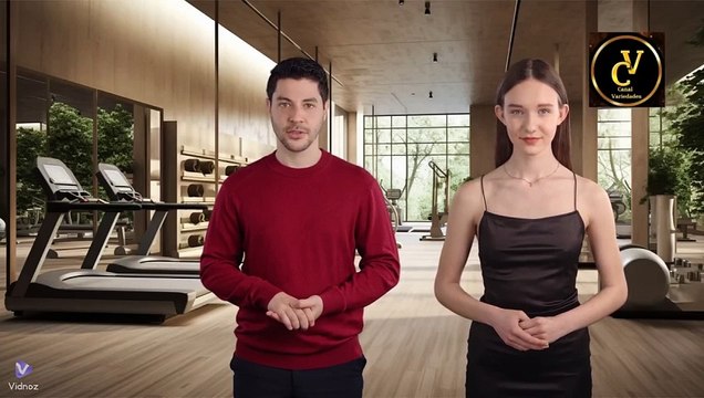 5 dicas para fazer exercícios físicos no verão