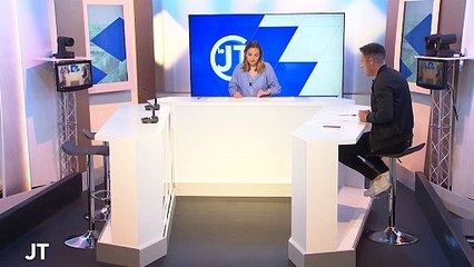 HANDICAP / L'Université de Tours refuse un chien d'assistance