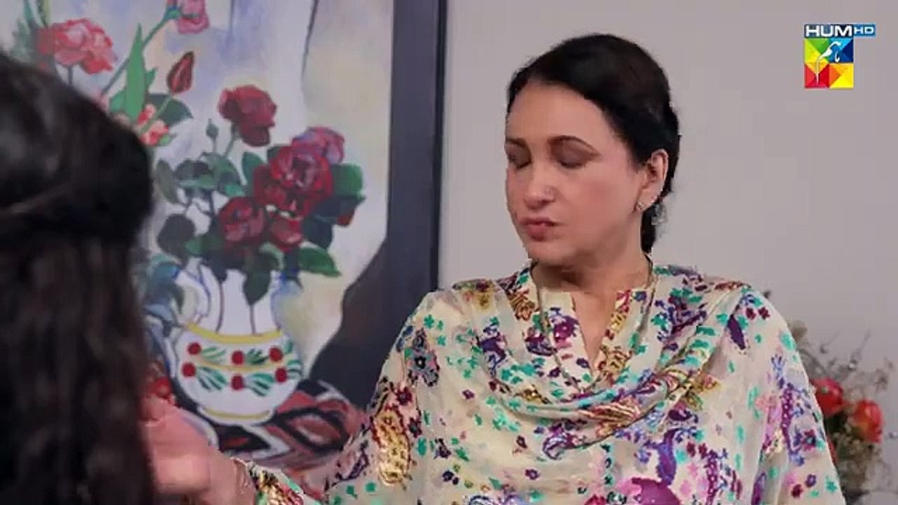 Sultanat Episode 1