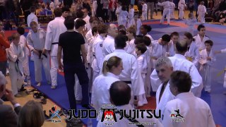 2014 accueil des jeunes judokas vidéo copie.Movie.axp.bak