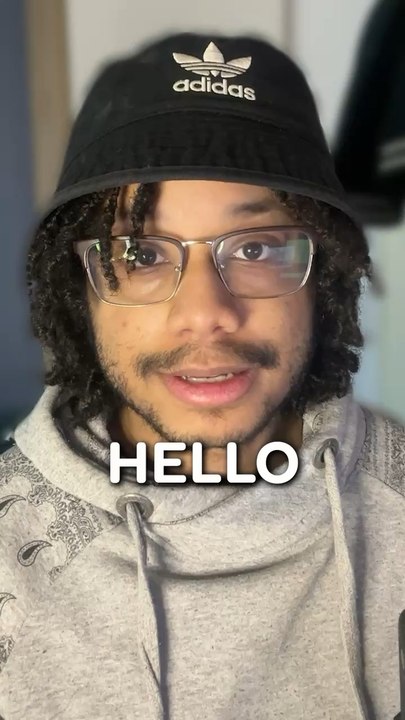 TOP 5 des chansons du groupe BLACKPINK !