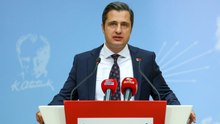 CHP'li Yücel: Genel seçimler ıstakoz sofralarınızın sonu olacak