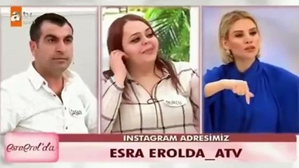 “Fenerbahçe mi ben mi” diye soran eşinden boşandı: Adliye önünden paylaşım yaptı