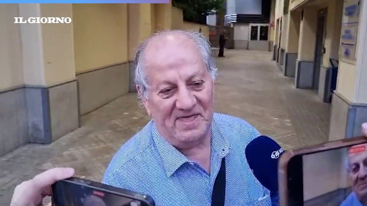 Milano Citt? Studi, il racconto di uno degli accoltellati: ?Abbiamo bloccato quell?uomo in quattro, diceva solo: ti uccido, ti uccido!?