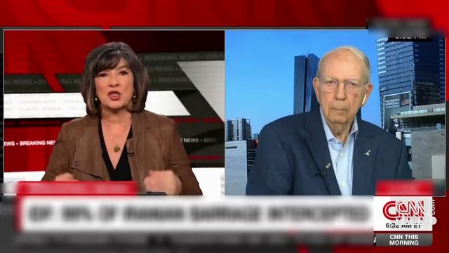 Eski MOSSAD Başkanı İsrail'i uyardı: İntikam zamanı değil!