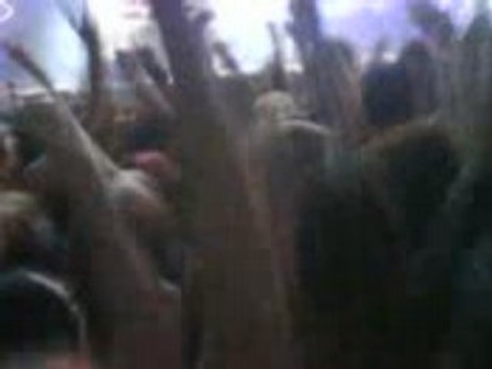 Nightwish