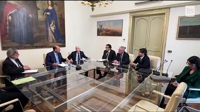 Comuni siciliani in difficoltà per i costi della raccolta rifiuti: chiesta una proroga per i piani finanziari