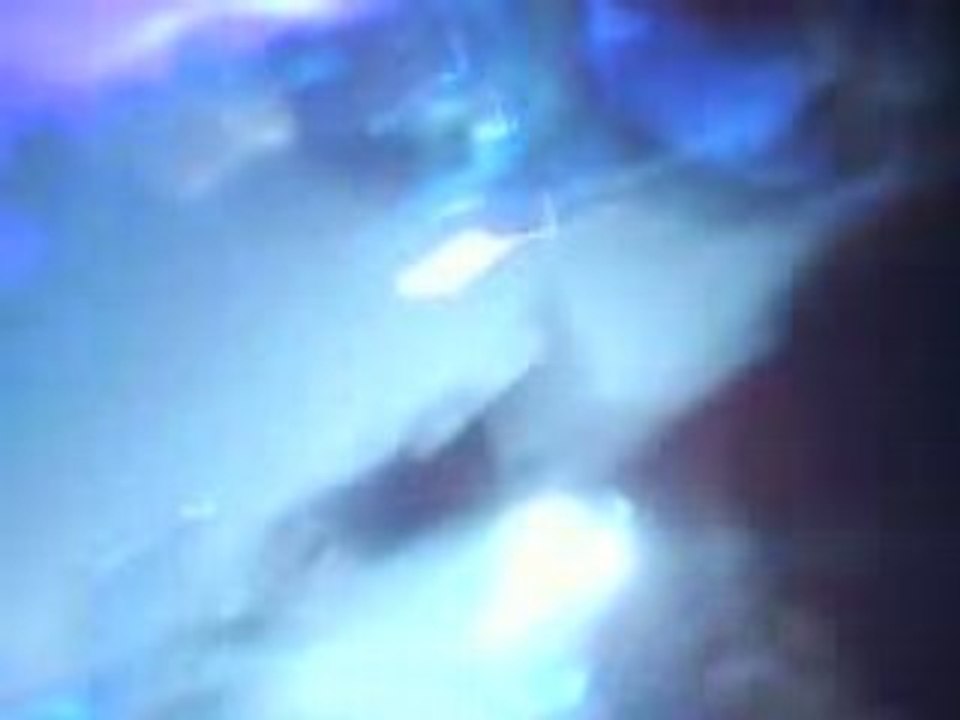 Nightwish