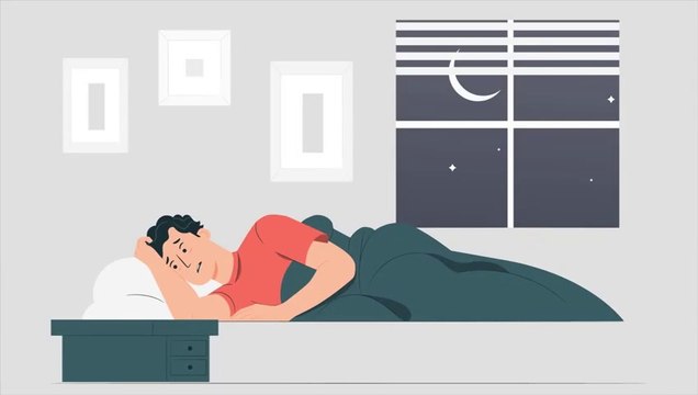 موشن غرافيك | شاهد ماذا يمكنك فعله لصد اعتداءات المستوطنين على بيتك أو قريتك