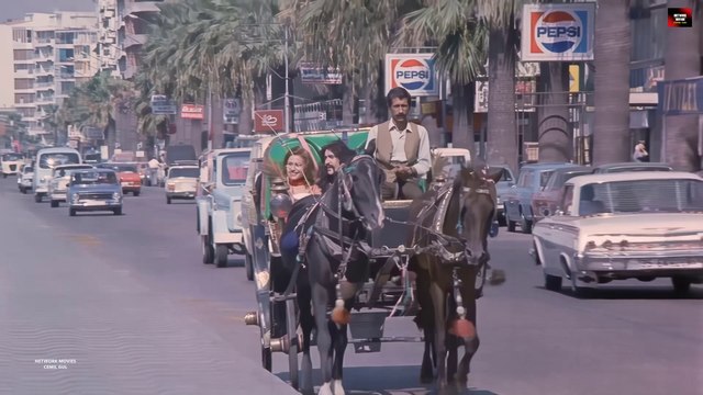 Barış Manço - Baba Bizi Eversene