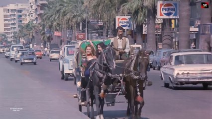 Barış Manço - Baba Bizi Eversene