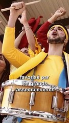 Une nouvelle campagne de vaccination contre le Covid-19 est lancée