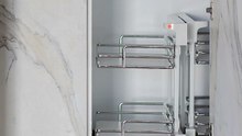 TP HOME - STOP MOTION VIDEO 2