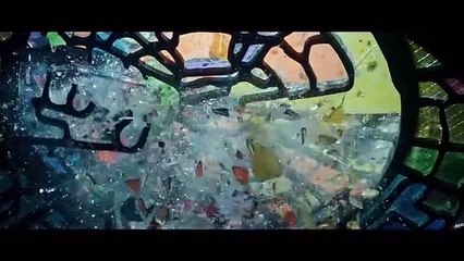 The King Eternal Monarch S01E01 Hindi Dubbed