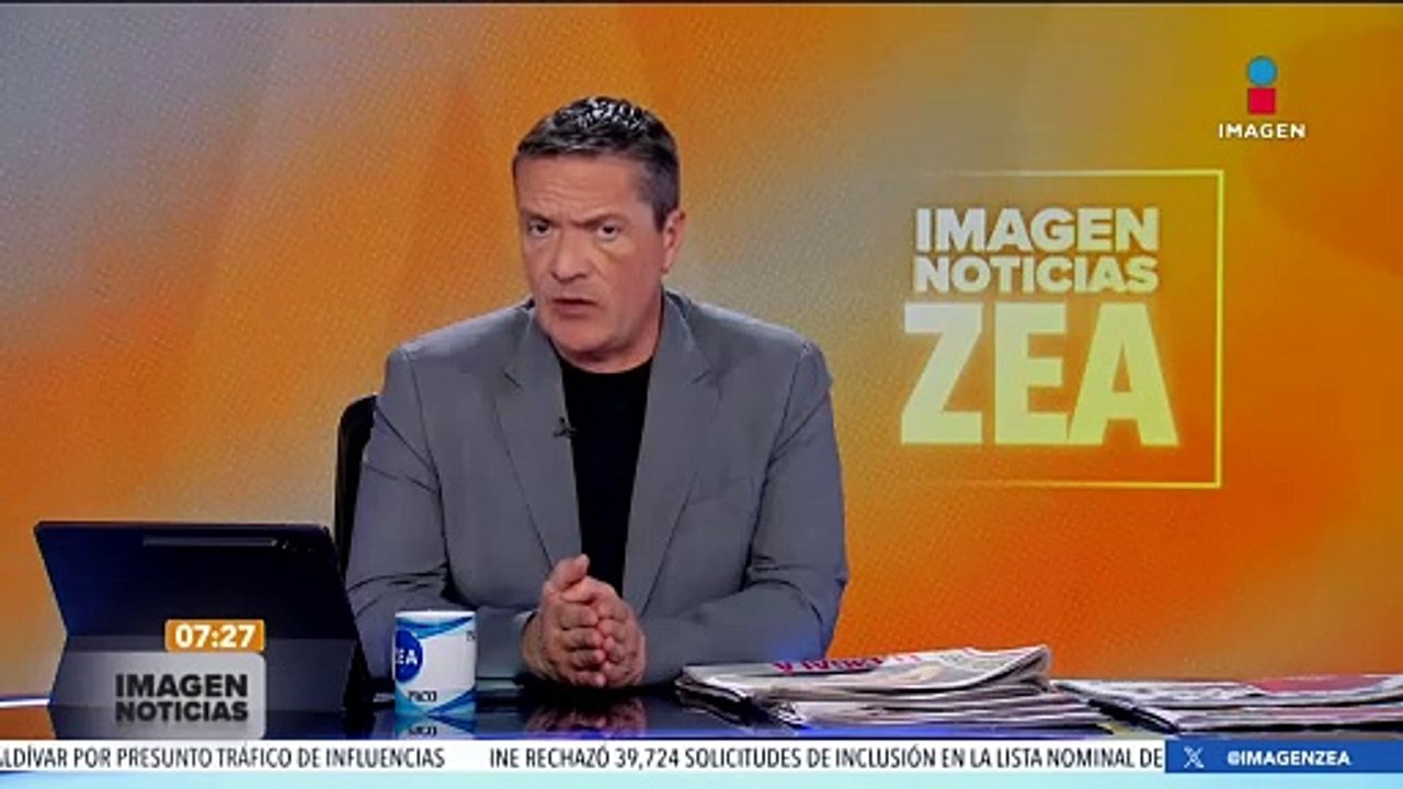 Corroboran la muerte de al menos 30 vacas en Álamos, Sonora